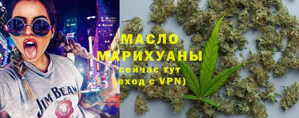 молекула духа Зеленокумск