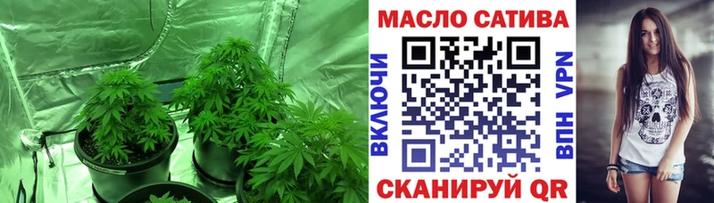 Купить закладки  Западная Двина  ТГК вейп с тгк 